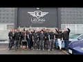 Leon s Auto Body - Get to Know Us Better