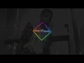 Download Lagu MONODY   THE FAT RAT  REGGAE REMIX MIX 2018  sewia tenau