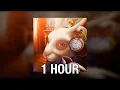 Download Lagu [1HOUR] ALL ROADS LEAD TO ROME⏱️- GIRLFRIENDS NEW COMPUTER