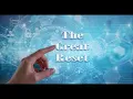Lagu Asmr Great reset is nothing new