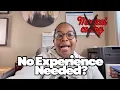 This Is How You Can Get a Medical Coding Job With No Experience