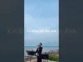 Download Lagu Nam Nghệ An Test Loa - Xin Đừng Đến Bên Anh #namnghean #namngheancover #xindungdenbenanh #loakeokeo