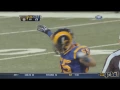 2011 St Louis Rams Highlights