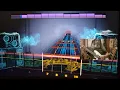 Rocksmith CDLC Bass March Of The Crabs Anvil