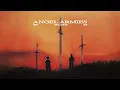 ANGEL ARMIES (ft. KB) (Official Audio) - gio. & Dell Mac