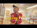 Download Lagu SESAMA PEMAIN🔥|dansa  kizomba terbaru 2024|EKHA OPAT|COVER