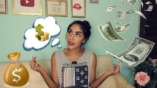 Maneiras de ganhar💰na adolescência