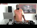 Download Lagu Old school Bubbling en Vunzige deuntjes.