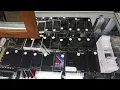 Pawn shop owner talks about business practices