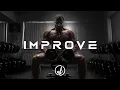 Download Lagu Workout Music Mix 2025⚡ Workout Motivation Music Mix 2025 ⚡ Top Gym Workout Songs