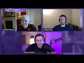 Languages Runtime Community Standup - Source Generators