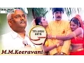 Download Lagu M. M. Keeravani Hit Song || Pelli Sandadi Movie || Nava Manmadhuda Video Song || Srikanth, Ravali