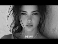 Download Lagu KASIMOFF - Promo (Original Mix)