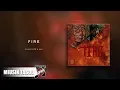 Download Lagu Roxsette - Fire (ft. B-Rad)