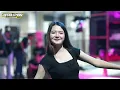 LAGU TIMUR VIRAL❗❗ LU KENAL VERONICA KO X CURI CURI PANDANG REMIX FULL BASS