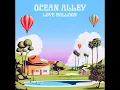 Ocean Alley - Love Balloon (SLOWED)