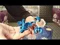 Download Lagu Bakugan Battle Planet | Aquos Serpenteze | Unboxing/Review/Vorstellung (Deutsch/German)