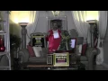 Lord s Prayer King James Version