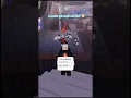 Download Lagu Mereka Joget Bareng di Roblox... Tapi Gua Cuma Bisa Nonton 😞⬆️ #RobloxEdit #RobloxDance #dexin12