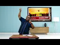 Download Lagu Pdt. Esra Soru : TUJUAN YESUS NAIK KE SURGA