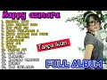 Download Lagu happy asmara \