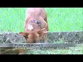 Humane Society of SEMO Comet is looking for his Furever Home