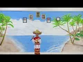 Download Lagu Maissy Pramaisshela -  Perahu Laju Anganku Serta | Cover Shafira Rasikhah (FLS3N 2025)