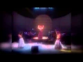 Download Lagu Kate Bush - The tour of Life HD LPR Remastering (Live at Hammersmith Odeon 79)