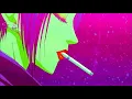cocteau twins - cherry-coloured funk (slowed + reverb)