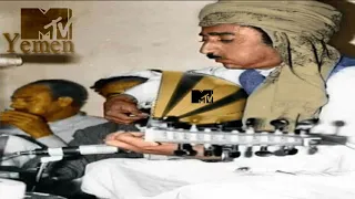 يسخى علي عاني وصلك زخم يشفي جلسه نادره للفنان محمد حمود الحارثي 