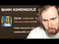 BAN A s mongold EU WoW Forums Are MAD About Server Lag