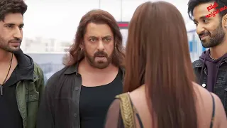 اخواته جبولو عروسه وكانت فاكراه غلبان وملوش فى المشاكل ولما هجمو عليها عصابه بتتصدم منه ملخص فيلم 