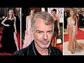 Billy Bob Thornton s Crazy Love Story Marriages Scandals More