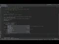 Hangman Game using Python