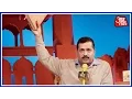 Download AAP Leader Arvind Kejriwal At Agenda Aajtak | Part 3 mp4 3gp mp3 videos - waplic