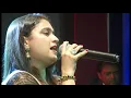 Lagu NA TUM HAME JANO BY NIMA BHATT..LIVE BAND BY MITESH BHATT-NIMA BHATT.+91 94273 24898.