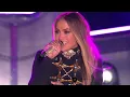 Jennifer Lopez & Gente de Zona - Ni Tu Ni Yo (Macy's 4th of July Live 2017)