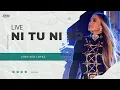 Download Lagu Jennifer Lopez \u0026 Gente de Zona - Ni Tu Ni Yo (Macy's 4th of July Live 2017)