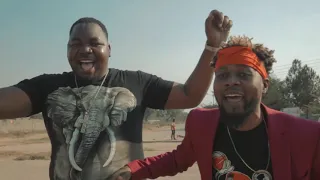cavman muzozo tatwafola upnd camping song 