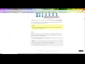 Come estrarre dati da tabelle in PDF attraverso Python Camelot