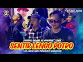 Download Lagu SENTIR LENGO POTRO TOPENG IRENG SEKAR SAKTI RIMBA VOCAL IRUL SEKAR RIMBA UPHIE LIVE LUNGGE PINGIT