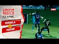 Download Lagu PERSELA VS PERSIB | Persela Berhasil Jinakkan Persib | Full Match | ISL 11-12