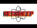 Download Lagu Neck Deep - Worth It (Bonus Track)