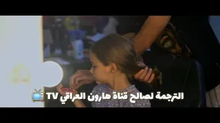اغنيه لينغو لينغو فيلم معجزة في الزنزانة 7  اغنيه لينغو لينغو فيلم معجزة في الزنزانة 7