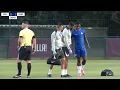 Download Lagu Dujuan Richards vs Aston Villa U21 | 1 Goal (Great Performance) 