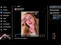 The new Femcel movement is crazy