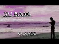 Download Lagu SILL BOCOR - KISAH INI