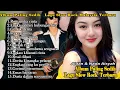 Download Lagu Lagu Slow Rock Paling Sedih Sepanjang Masa 💔 Jangan Dengerin Kalau Gak Siap Nangis 😭#dj #lagusedih
