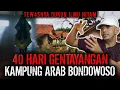 Download Lagu BONDOWOSO MENCEKAM !! SETELAH KEM4TIAN DUKUN ILMU HITAM TAHUN 1989
