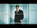 Download Lagu Enrique Iglesias - Alguien Como Tú